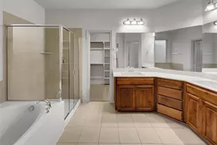 1005 Rio Vista Dr, DeSoto, TX 75115 - Photo 6