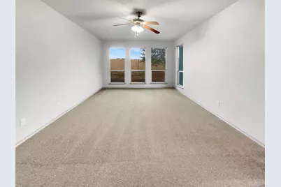 1005 Rio Vista Drive, DeSoto, TX 75115 - Photo 14