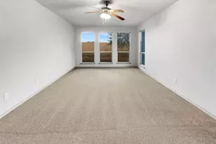 1005 Rio Vista Dr, DeSoto, TX 75115 - Photo 14