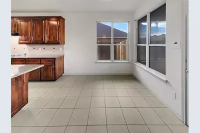 1005 Rio Vista Drive, DeSoto, TX 75115 - Photo 12