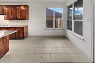 1005 Rio Vista Dr, DeSoto, TX 75115 - Photo 12