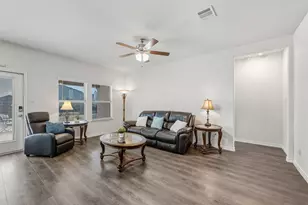 809 Egret St, Princeton, TX 75407 - Photo 8