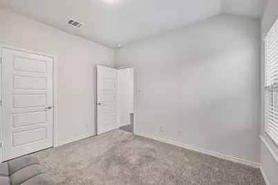 809 Egret Street, Princeton, TX 75407 - Photo 24