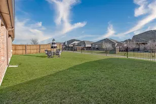 809 Egret St, Princeton, TX 75407 - Photo 28