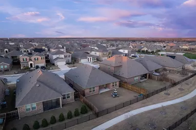 809 Egret Street, Princeton, TX 75407 - Photo 34