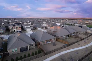 809 Egret St, Princeton, TX 75407 - Photo 34