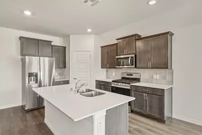 809 Egret Street, Princeton, TX 75407 - Photo 10