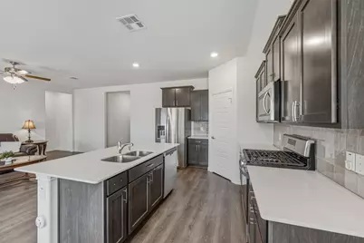 809 Egret Street, Princeton, TX 75407 - Photo 12