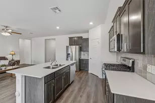 809 Egret St, Princeton, TX 75407 - Photo 12