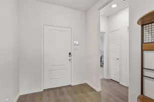 809 Egret St, Princeton, TX 75407 - Photo 6