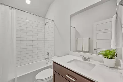 809 Egret Street, Princeton, TX 75407 - Photo 22