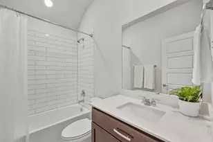 809 Egret St, Princeton, TX 75407 - Photo 22