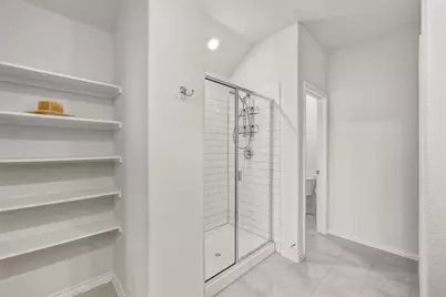 809 Egret Street, Princeton, TX 75407 - Photo 18