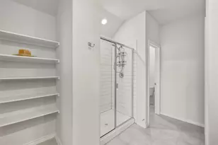 809 Egret St, Princeton, TX 75407 - Photo 18