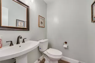 126 Forest Brook St, Oak Leaf, TX 75154 - Photo 18