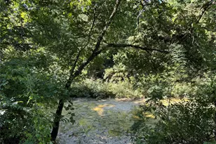 126 Forest Brook St, Oak Leaf, TX 75154 - Photo 40