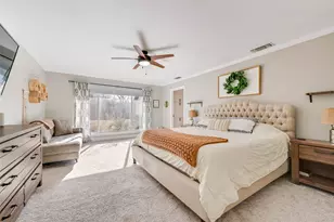 126 Forest Brook St, Oak Leaf, TX 75154 - Photo 26