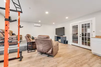 126 Forest Brook Street, Oak Leaf, TX 75154 - Photo 34