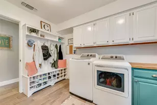 126 Forest Brook St, Oak Leaf, TX 75154 - Photo 22