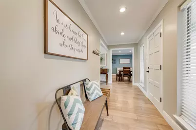 126 Forest Brook Street, Oak Leaf, TX 75154 - Photo 6