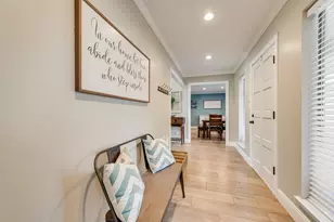 126 Forest Brook St, Oak Leaf, TX 75154 - Photo 6