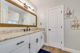 126 Forest Brook St, Oak Leaf, TX 75154 - Photo 30