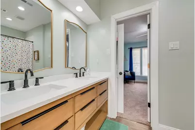 126 Forest Brook Street, Oak Leaf, TX 75154 - Photo 24