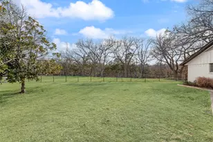 126 Forest Brook St, Oak Leaf, TX 75154 - Photo 38