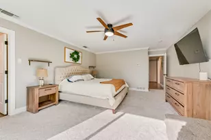 126 Forest Brook St, Oak Leaf, TX 75154 - Photo 28