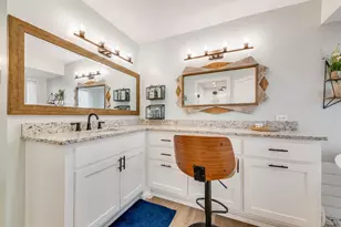 126 Forest Brook St, Oak Leaf, TX 75154 - Photo 32