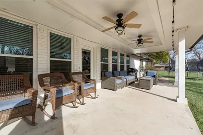 126 Forest Brook Street, Oak Leaf, TX 75154 - Photo 36