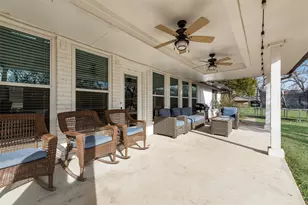 126 Forest Brook St, Oak Leaf, TX 75154 - Photo 36