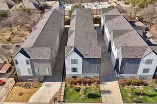 1147 N Madison Ave, Dallas, TX 75208 - Photo 22