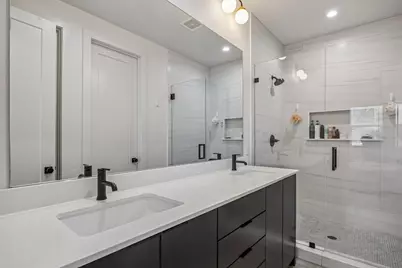 1147 N Madison Avenue #107, Dallas, TX 75208 - Photo 18