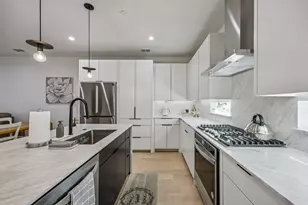 1147 N Madison Ave, Dallas, TX 75208 - Photo 6