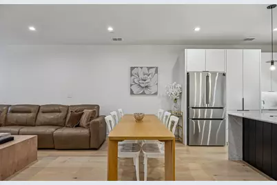 1147 N Madison Avenue #107, Dallas, TX 75208 - Photo 8