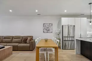 1147 N Madison Ave, Dallas, TX 75208 - Photo 8