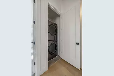 1147 N Madison Avenue #107, Dallas, TX 75208 - Photo 14