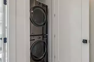 1147 N Madison Ave, Dallas, TX 75208 - Photo 14