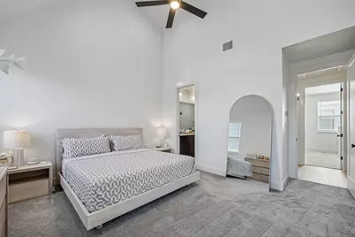 1147 N Madison Avenue #107, Dallas, TX 75208 - Photo 16