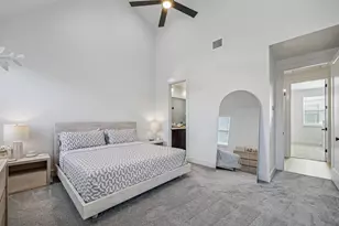 1147 N Madison Ave, Dallas, TX 75208 - Photo 16