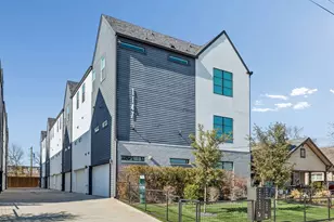 1147 N Madison Ave, Dallas, TX 75208 - Photo 1