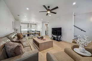 1147 N Madison Ave, Dallas, TX 75208 - Photo 12