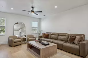 1147 N Madison Ave, Dallas, TX 75208 - Photo 10