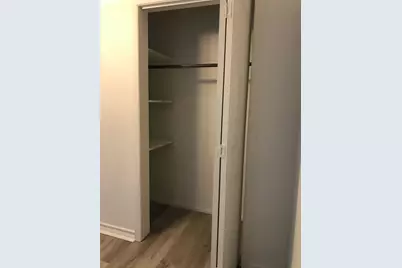 836 Dent Street, Garland, TX 75040 - Photo 10