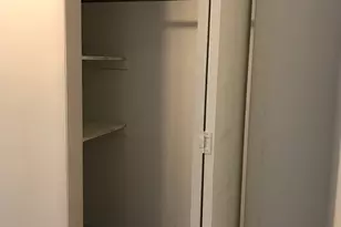 836 Dent St, Garland, TX 75040 - Photo 10