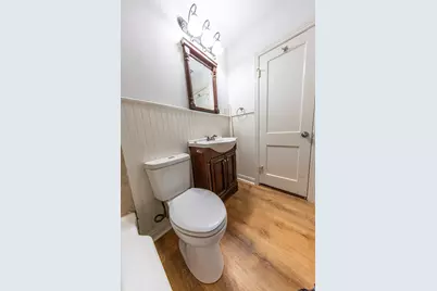 836 Dent Street, Garland, TX 75040 - Photo 14