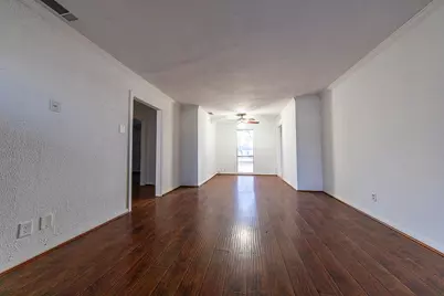 836 Dent Street, Garland, TX 75040 - Photo 2