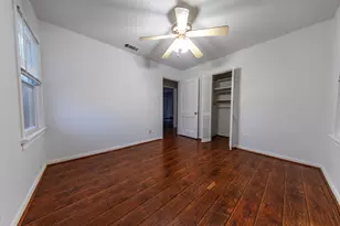 836 Dent St, Garland, TX 75040 - Photo 6