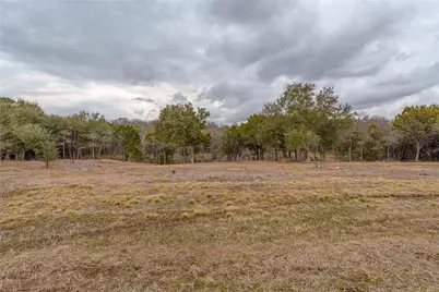 Tbd S Big Red Way, China Spring, TX 76633 - Photo 12